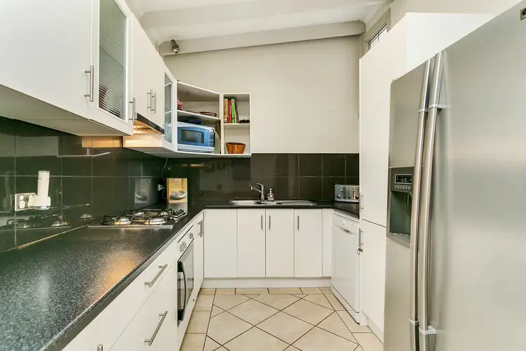 Sixth view of Homely house listing, 27 Gordon Street, Glenelg SA 5045