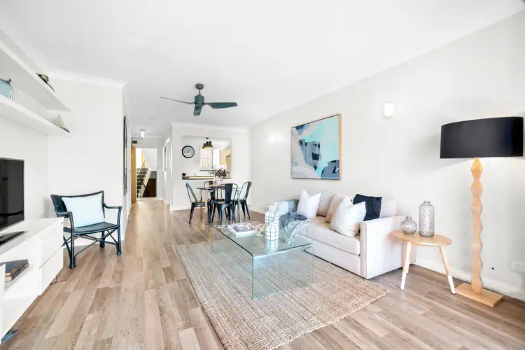 4/22-24 Millitary Road, North Bondi NSW 2026