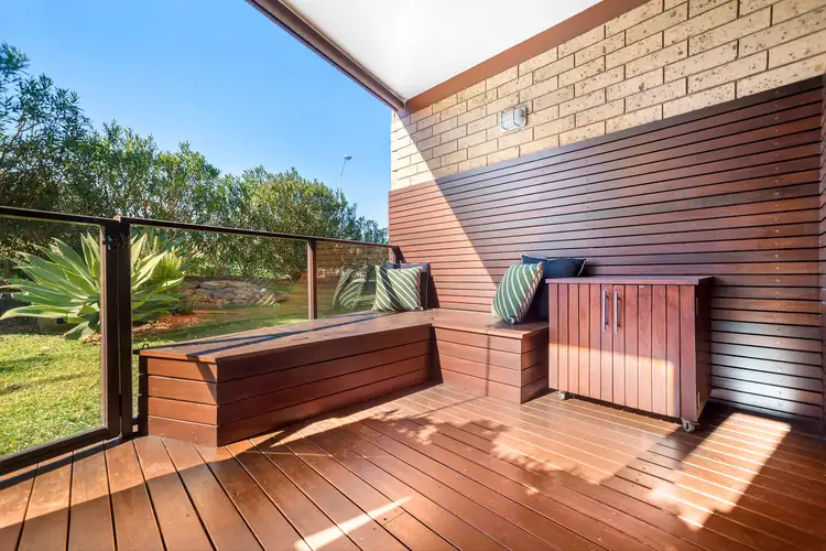 Second view of Homely apartment listing, 4/22-24 Millitary Road, North Bondi NSW 2026