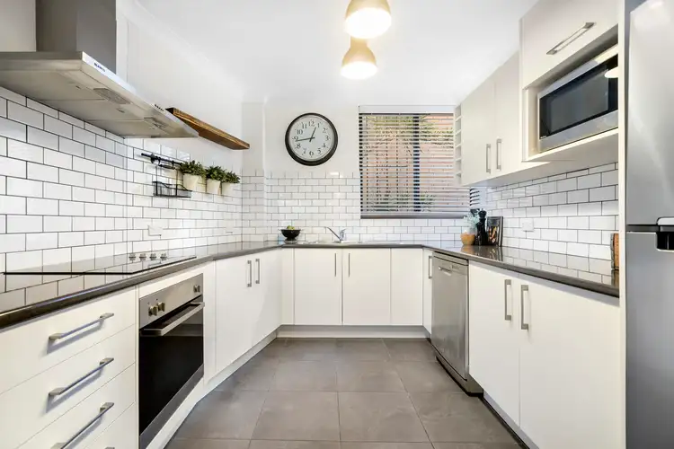 Fourth view of Homely apartment listing, 4/22-24 Millitary Road, North Bondi NSW 2026