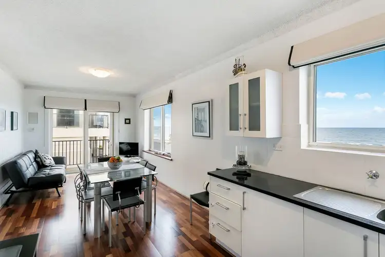 Second view of Homely unit listing, 5/52 North Esplanade, Glenelg North SA 5045