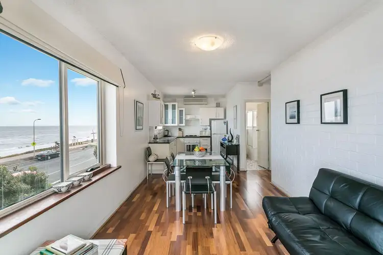 Third view of Homely unit listing, 5/52 North Esplanade, Glenelg North SA 5045