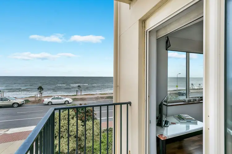 Fourth view of Homely unit listing, 5/52 North Esplanade, Glenelg North SA 5045