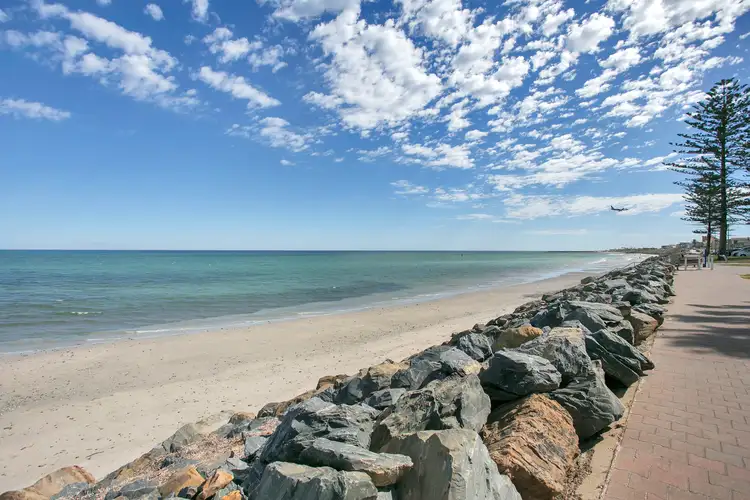 Fifth view of Homely unit listing, 5/52 North Esplanade, Glenelg North SA 5045