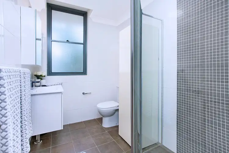 Sixth view of Homely apartment listing, 1/29 Burraneer Bay Road, Cronulla NSW 2230