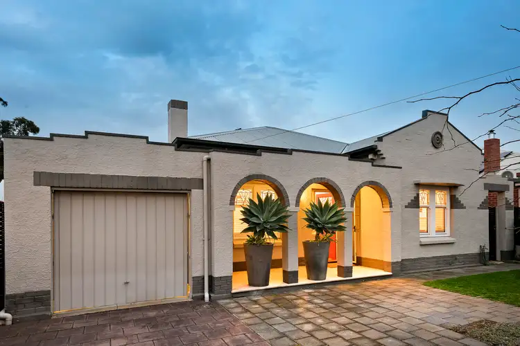 15 Churchill Avenue, Glandore SA 5037