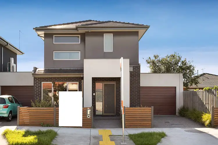4A Sexton Street, Airport West VIC 3042