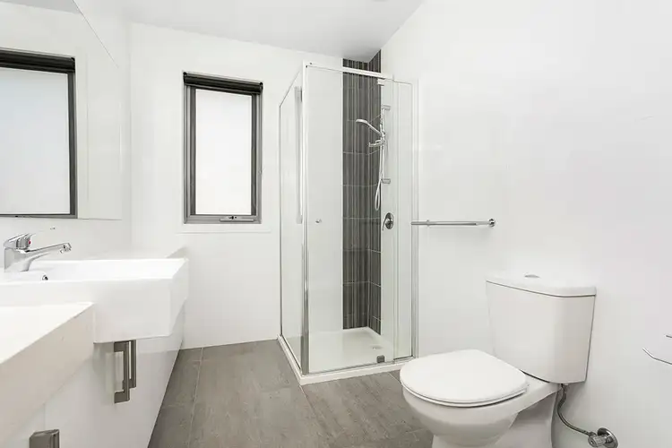 Sixth view of Homely townhouse listing, 4A Sexton Street, Airport West VIC 3042