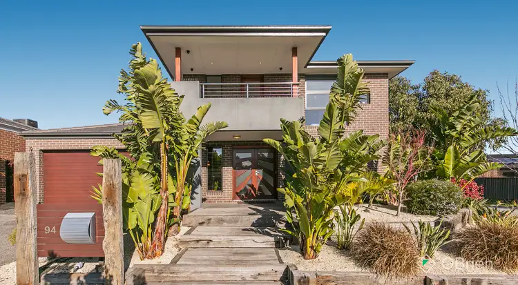 94 Sandarra Boulevard, Sandhurst VIC 3977