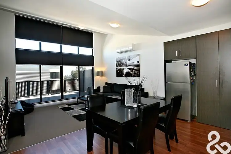 Main view of Homely apartment listing, 202/90 Epping Road, Epping VIC 3076