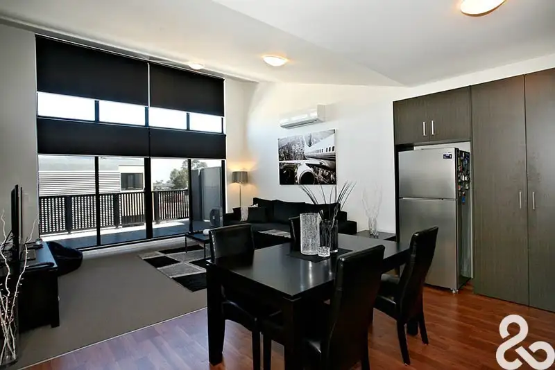 Main view of Homely apartment listing, 202/90 Epping Road, Epping VIC 3076