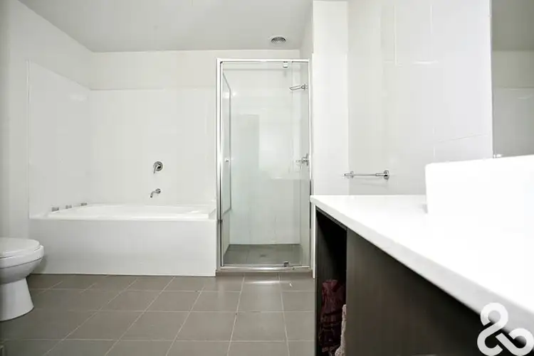 Sixth view of Homely apartment listing, 202/90 Epping Road, Epping VIC 3076