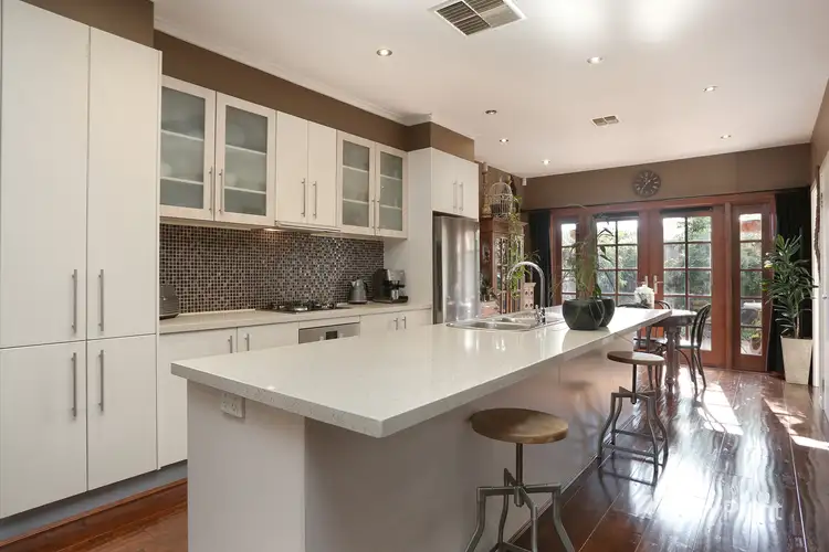 Main view of Homely unit listing, 2/1 Hartington Street, Glenroy VIC 3046