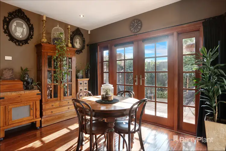 Third view of Homely unit listing, 2/1 Hartington Street, Glenroy VIC 3046