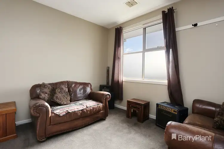 Fifth view of Homely unit listing, 2/1 Hartington Street, Glenroy VIC 3046
