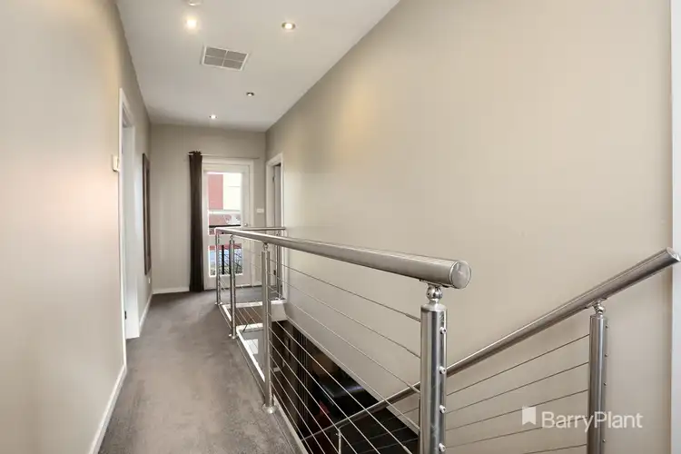 Sixth view of Homely unit listing, 2/1 Hartington Street, Glenroy VIC 3046