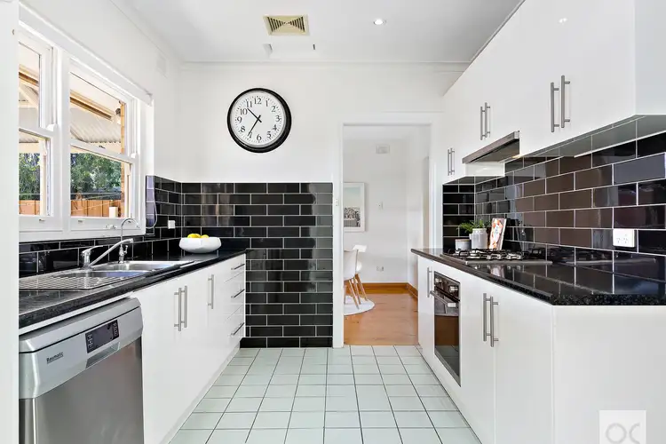 Second view of Homely unit listing, 1/7 Wilton Street, Campbelltown SA 5074