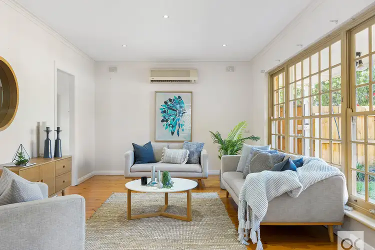 Fourth view of Homely unit listing, 1/7 Wilton Street, Campbelltown SA 5074