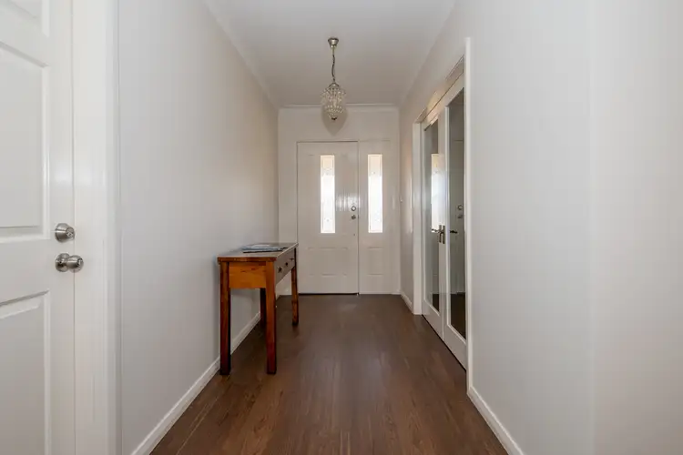 Third view of Homely house listing, 6 Wise Close, Dubbo NSW 2830