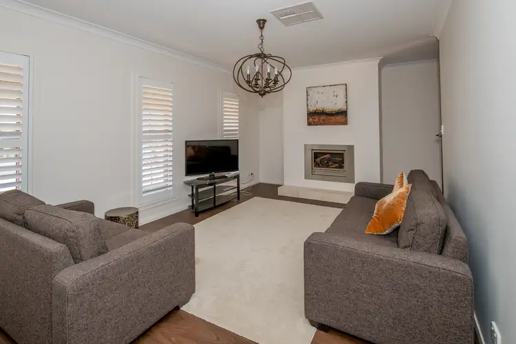 Fourth view of Homely house listing, 6 Wise Close, Dubbo NSW 2830