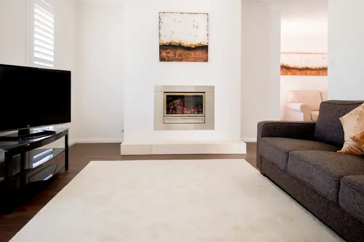 Sixth view of Homely house listing, 6 Wise Close, Dubbo NSW 2830