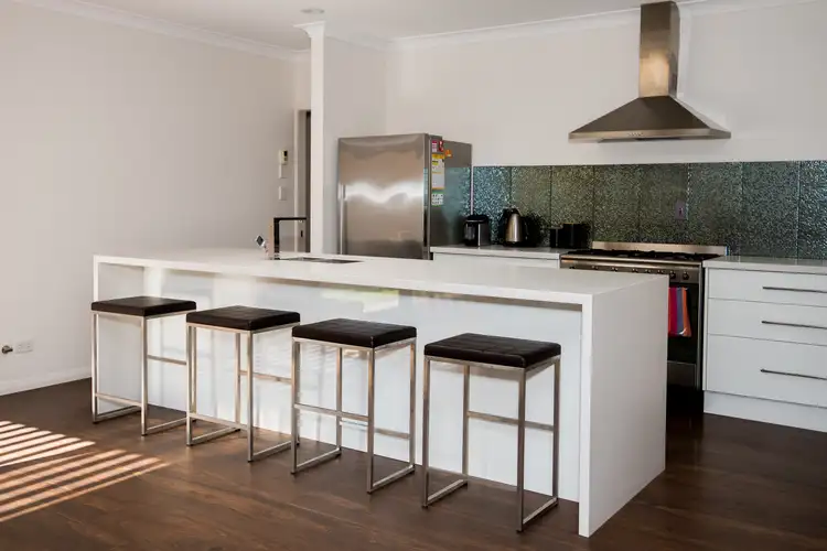 Seventh view of Homely house listing, 6 Wise Close, Dubbo NSW 2830