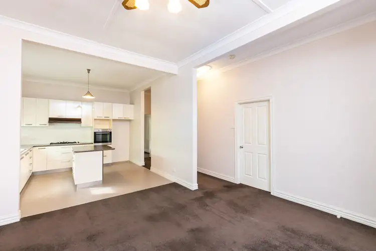 Second view of Homely house listing, 115 Jacaranda Street, Red Cliffs VIC 3496