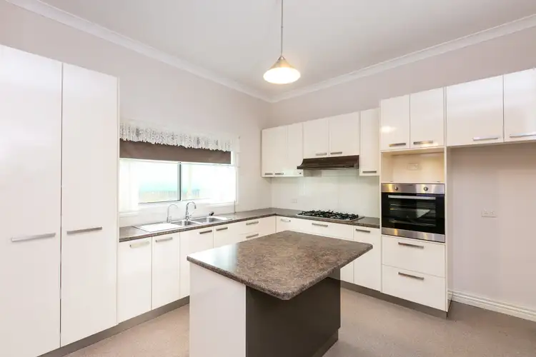 Third view of Homely house listing, 115 Jacaranda Street, Red Cliffs VIC 3496