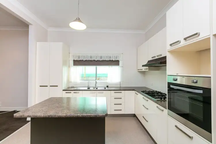 Fourth view of Homely house listing, 115 Jacaranda Street, Red Cliffs VIC 3496