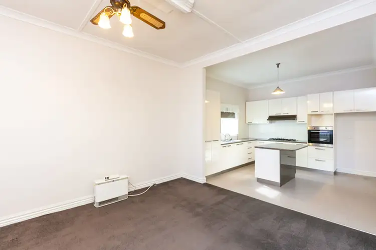 Fifth view of Homely house listing, 115 Jacaranda Street, Red Cliffs VIC 3496