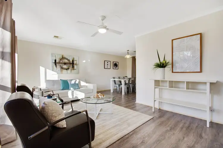 Third view of Homely house listing, 16 Cambridge Street, Gilles Plains SA 5086