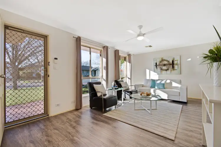 Fourth view of Homely house listing, 16 Cambridge Street, Gilles Plains SA 5086