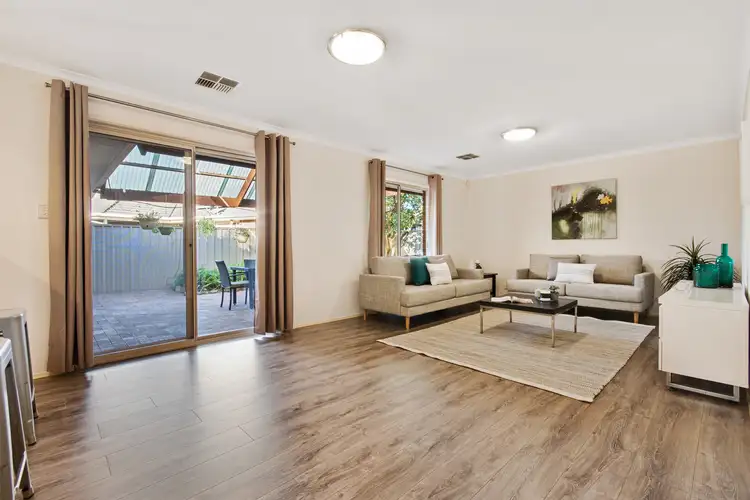 Fifth view of Homely house listing, 16 Cambridge Street, Gilles Plains SA 5086