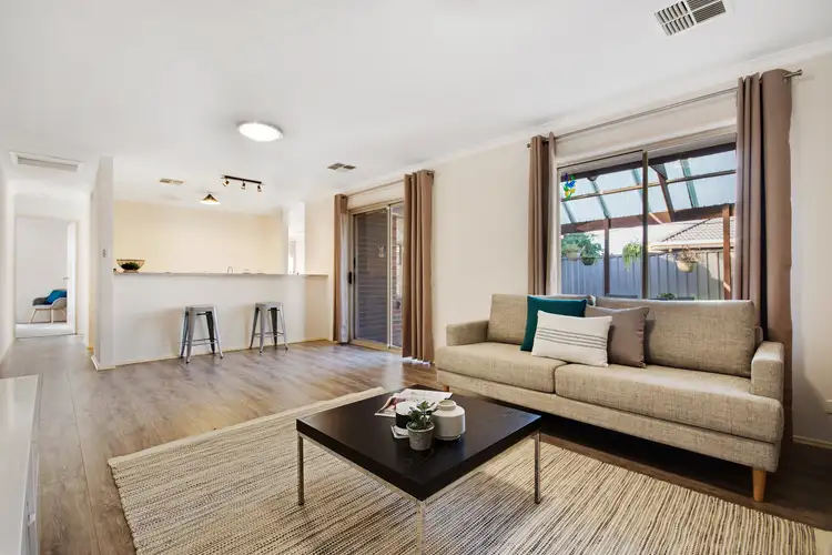 Sixth view of Homely house listing, 16 Cambridge Street, Gilles Plains SA 5086