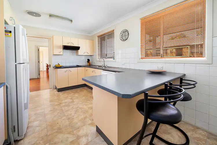 Third view of Homely house listing, 30 Blackwood Street, Miranda NSW 2228