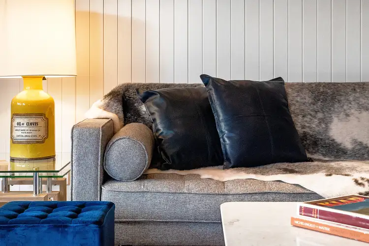 Fifth view of Homely apartment listing, 1A/26 Ross Street, Waverton NSW 2060