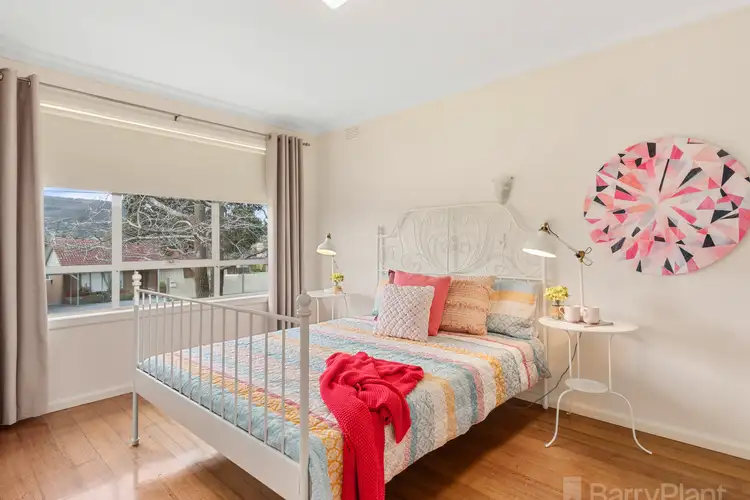 Fourth view of Homely house listing, 10 Akron Street, Ferntree Gully VIC 3156