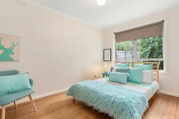 Fifth view of Homely house listing, 10 Akron Street, Ferntree Gully VIC 3156