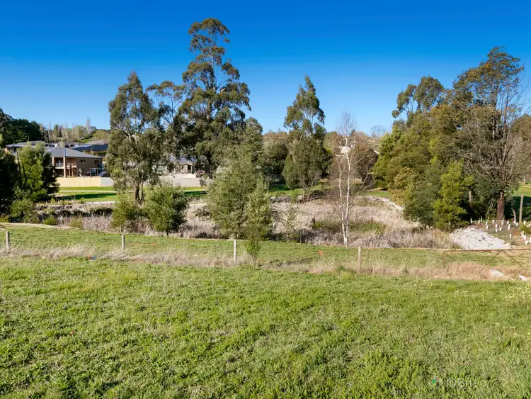 Fifth view of Homely land listing, 32 Myrtle Crescent, Warragul VIC 3820