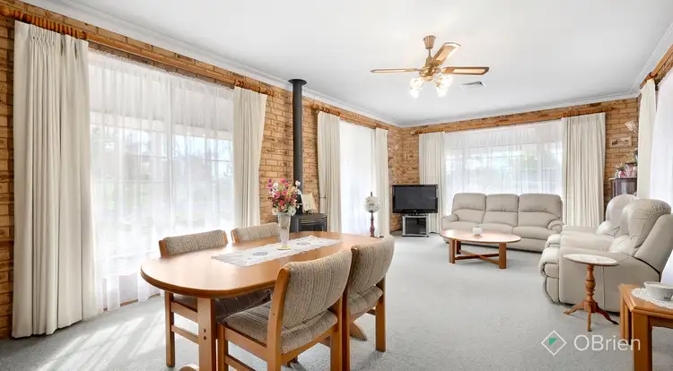 Fourth view of Homely house listing, 46 Island View Drive, Tyabb VIC 3913