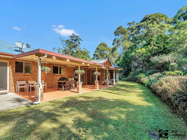 Fifth view of Homely house listing, 24 Topaz Drive, Emerald Beach NSW 2456