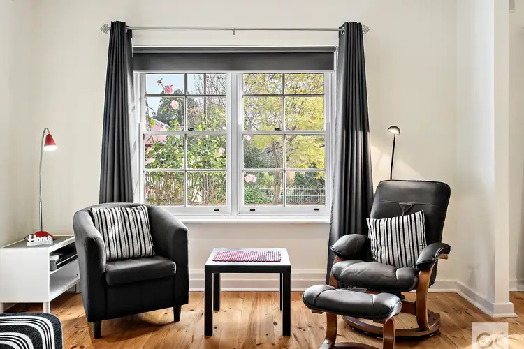 Second view of Homely unit listing, 1/54 Yeronga Avenue, Kensington Park SA 5068