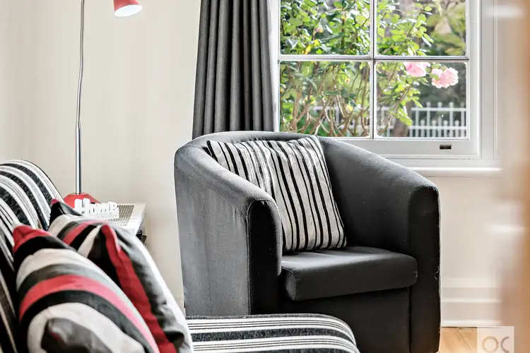 Fourth view of Homely unit listing, 1/54 Yeronga Avenue, Kensington Park SA 5068