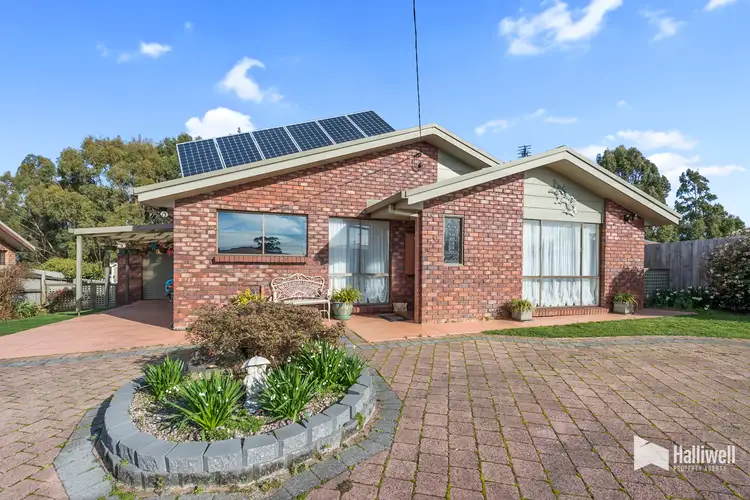 49 Berrigan Road, Miandetta TAS 7310