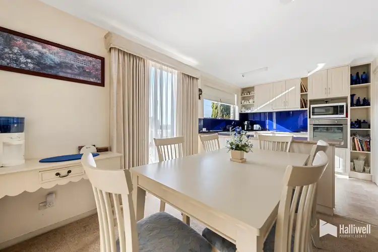 Third view of Homely house listing, 49 Berrigan Road, Miandetta TAS 7310