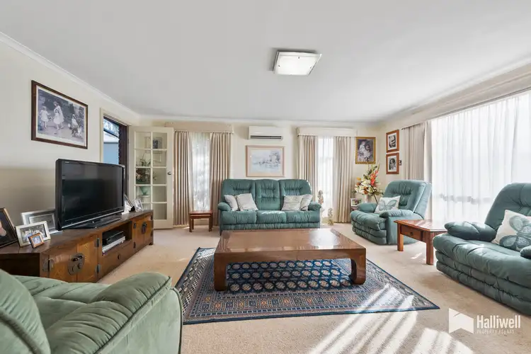 Fourth view of Homely house listing, 49 Berrigan Road, Miandetta TAS 7310