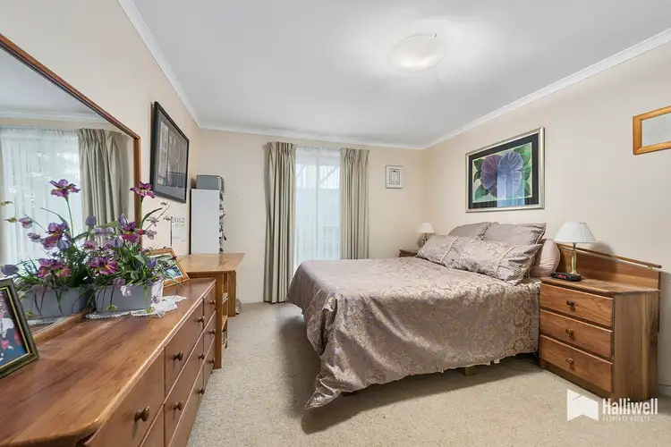Fifth view of Homely house listing, 49 Berrigan Road, Miandetta TAS 7310