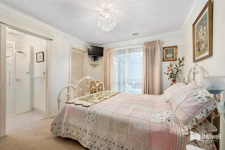 Sixth view of Homely house listing, 49 Berrigan Road, Miandetta TAS 7310