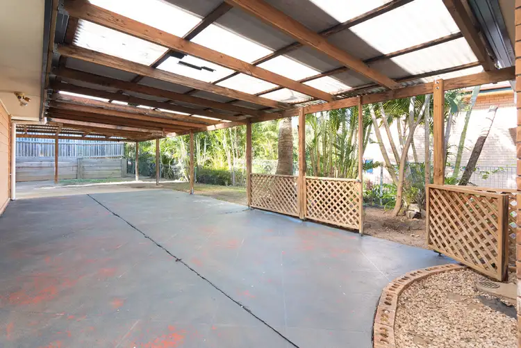 Third view of Homely house listing, 10 Highcrest Drive, Browns Plains QLD 4118