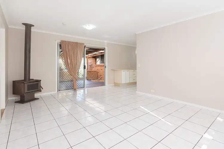 Fifth view of Homely house listing, 10 Highcrest Drive, Browns Plains QLD 4118